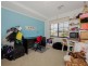 19 Danks Vista, Baldivis WA 6171