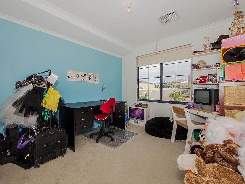 19 Danks Vista, Baldivis WA 6171