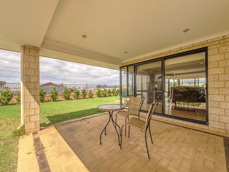 19 Danks Vista, Baldivis WA 6171