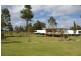 12 Nannup Bend, Baldivis WA 6171