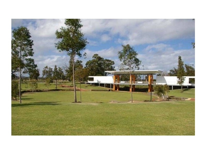 12 Nannup Bend, Baldivis WA 6171