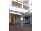 68/17 Kent Street, Rockingham WA 6168