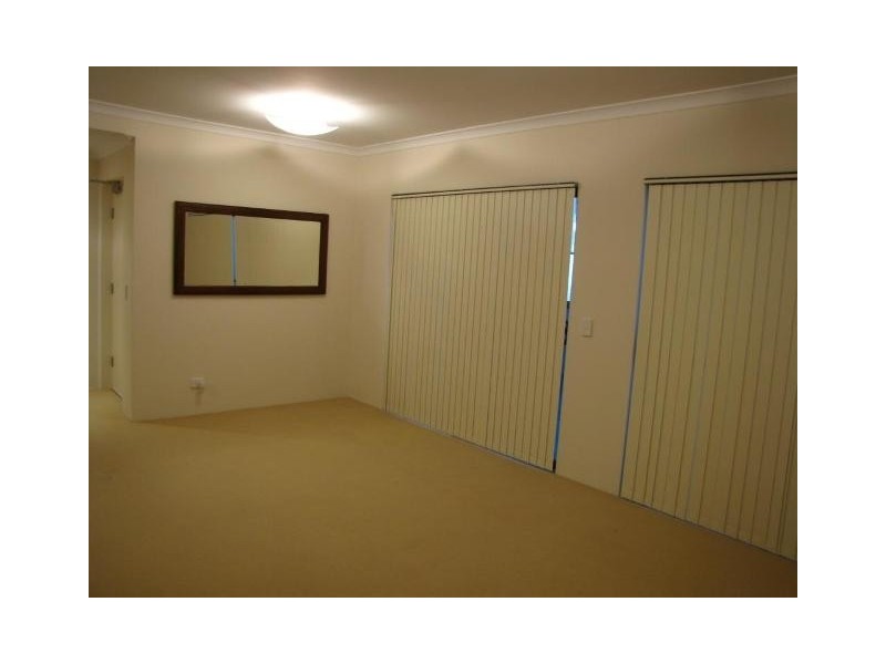 68/17 Kent Street, Rockingham WA 6168