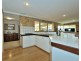 11 Azure Lane, Warnbro WA 6169