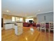 11 Azure Lane, Warnbro WA 6169