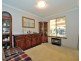 11 Azure Lane, Warnbro WA 6169