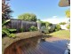 11 Azure Lane, Warnbro WA 6169