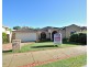 10 Arpenteur Drive, Baldivis WA 6171