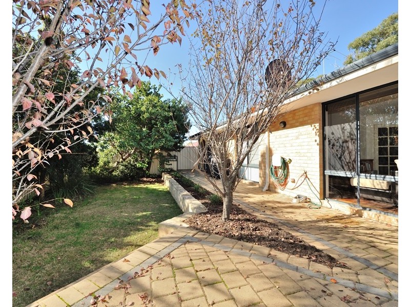 10 Arpenteur Drive, Baldivis WA 6171