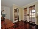 10 Arpenteur Drive, Baldivis WA 6171