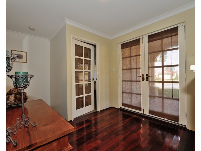 10 Arpenteur Drive, Baldivis WA 6171