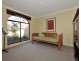 10 Arpenteur Drive, Baldivis WA 6171