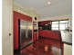 10 Arpenteur Drive, Baldivis WA 6171