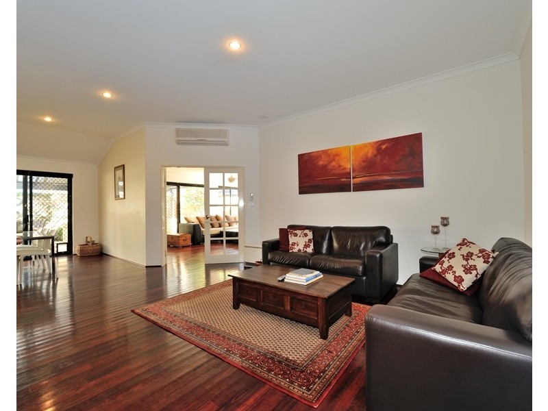 10 Arpenteur Drive, Baldivis WA 6171