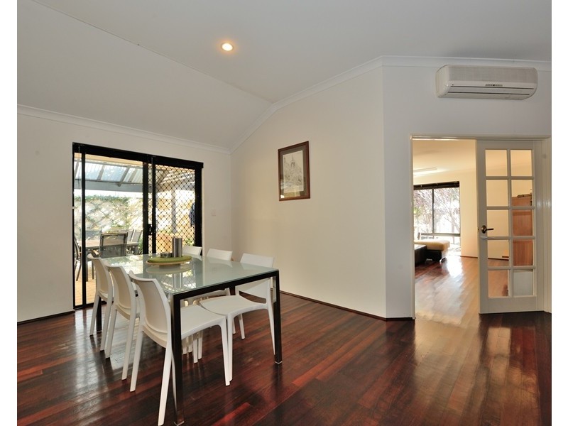 10 Arpenteur Drive, Baldivis WA 6171