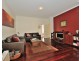 10 Arpenteur Drive, Baldivis WA 6171