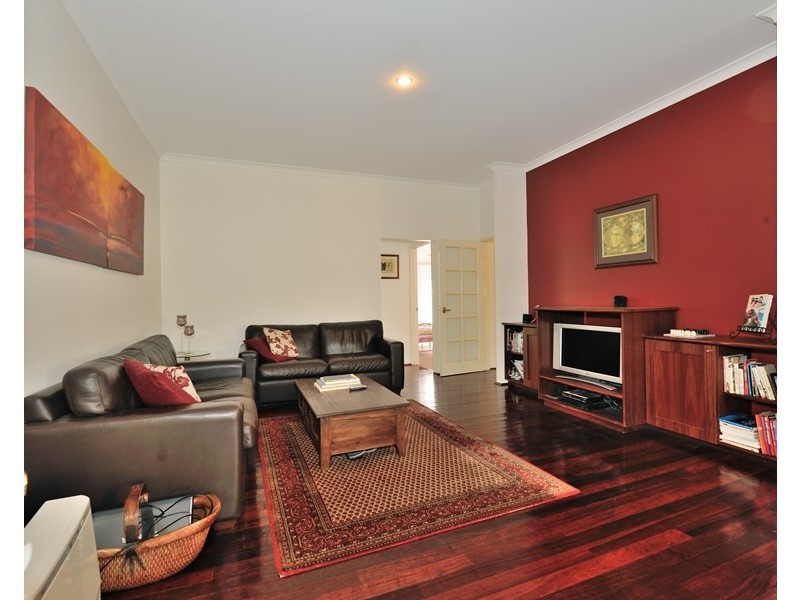 10 Arpenteur Drive, Baldivis WA 6171