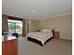 10 Arpenteur Drive, Baldivis WA 6171