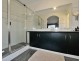 10 Arpenteur Drive, Baldivis WA 6171