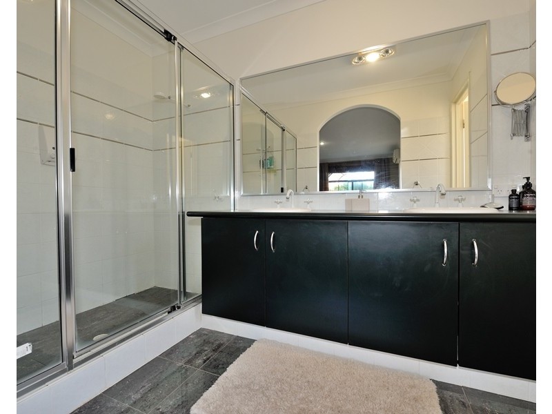 10 Arpenteur Drive, Baldivis WA 6171