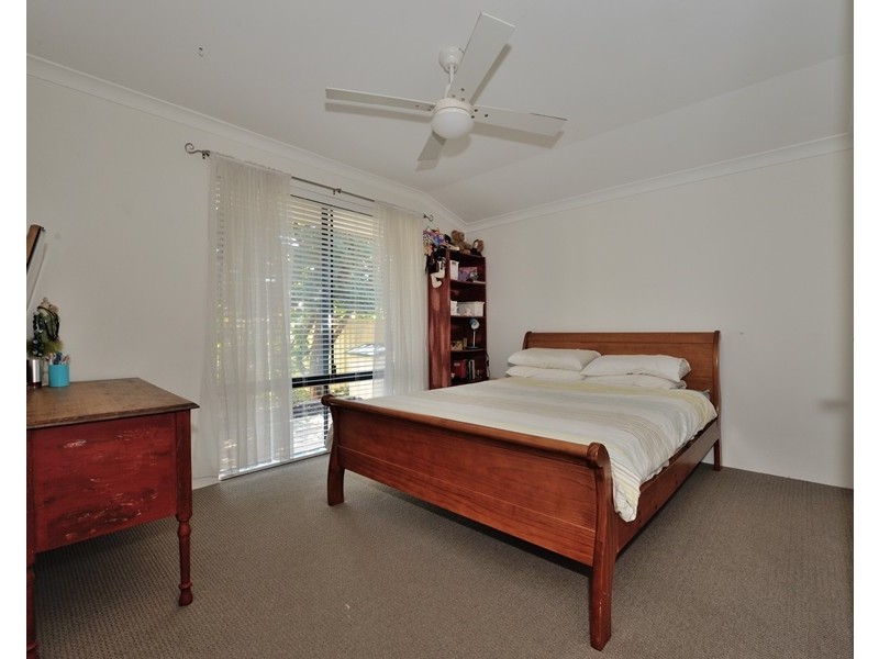 10 Arpenteur Drive, Baldivis WA 6171
