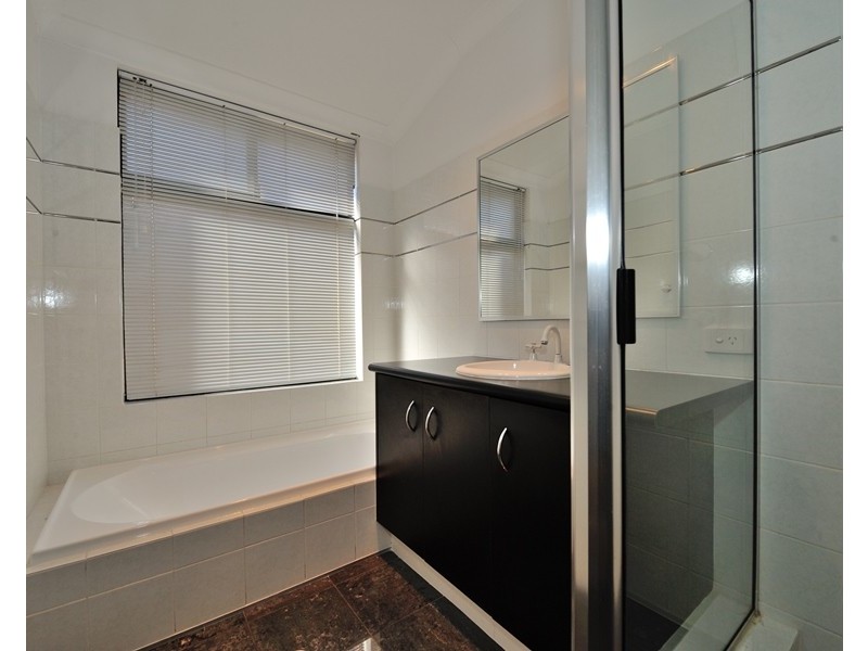10 Arpenteur Drive, Baldivis WA 6171