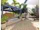 10 Arpenteur Drive, Baldivis WA 6171