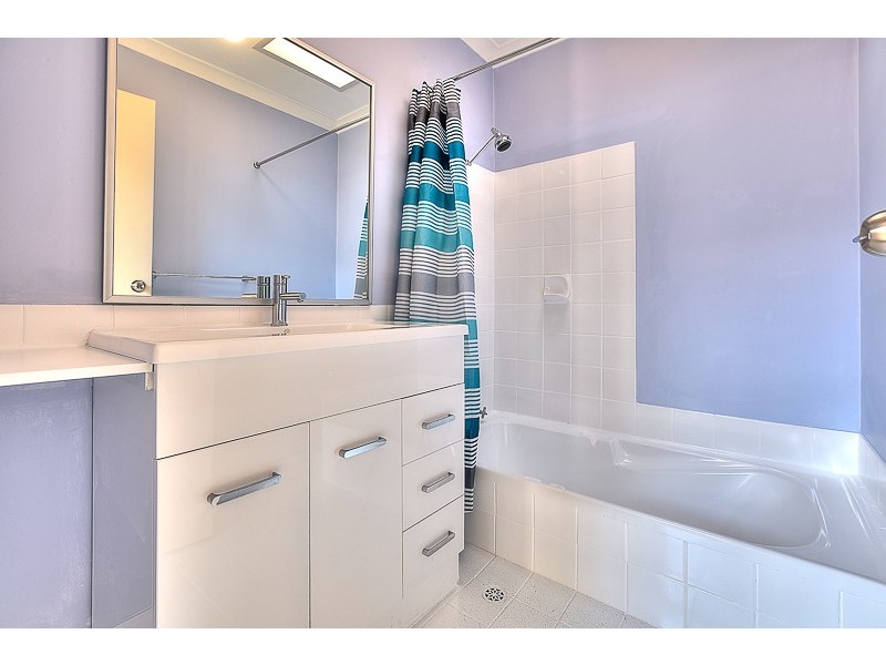 28/96 Simpson Avenue, Rockingham WA 6168