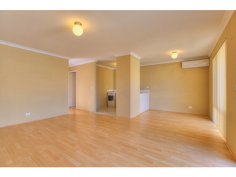 28/96 Simpson Avenue, Rockingham WA 6168