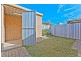 28/96 Simpson Avenue, Rockingham WA 6168