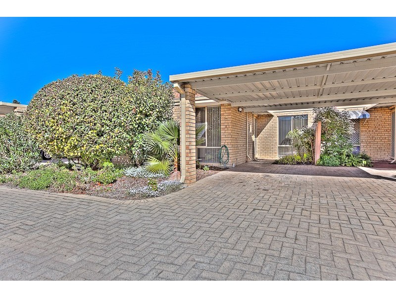 28/96 Simpson Avenue, Rockingham WA 6168