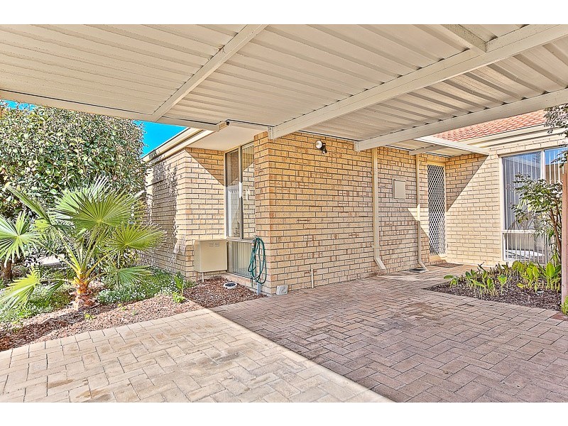 28/96 Simpson Avenue, Rockingham WA 6168