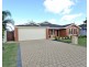 36 Zaragoza Drive, Port Kennedy WA 6172
