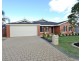 36 Zaragoza Drive, Port Kennedy WA 6172