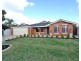 36 Zaragoza Drive, Port Kennedy WA 6172