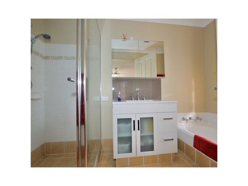 36 Zaragoza Drive, Port Kennedy WA 6172