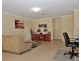 36 Zaragoza Drive, Port Kennedy WA 6172
