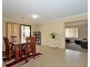 36 Zaragoza Drive, Port Kennedy WA 6172