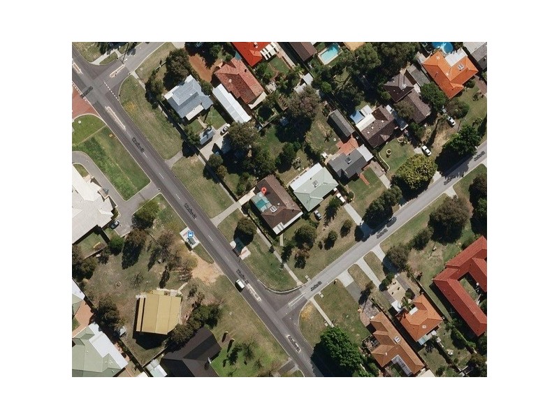 2 Jecks Street, Rockingham WA 6168