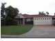 12 Link Way, Cooloongup WA 6168