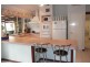 12 Link Way, Cooloongup WA 6168
