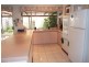 12 Link Way, Cooloongup WA 6168