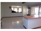 12 Link Way, Cooloongup WA 6168