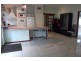 12 Link Way, Cooloongup WA 6168