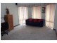 12 Link Way, Cooloongup WA 6168