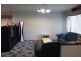 12 Link Way, Cooloongup WA 6168