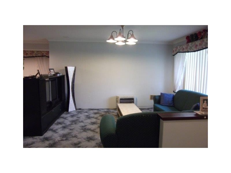 12 Link Way, Cooloongup WA 6168