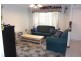 12 Link Way, Cooloongup WA 6168