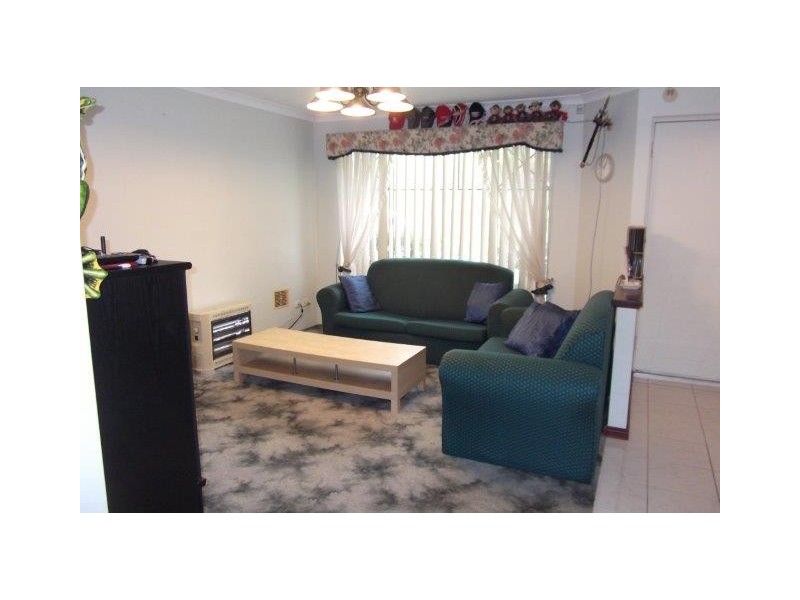 12 Link Way, Cooloongup WA 6168