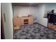 12 Link Way, Cooloongup WA 6168